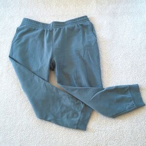 SOLD***Men's sweatpants